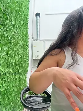 ROUSE SINCLAIR online show from 12.15.25