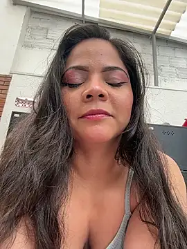 ROUSE SINCLAIR online show from 02.16.26