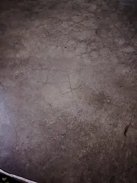 Nehal979 online show from 09.14.25