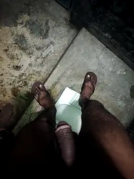 Nehal979 online show from 03.13.26