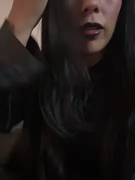 Nicol X online show from 10.02.25