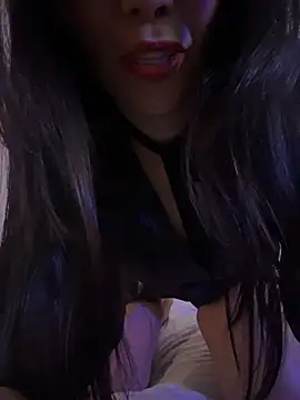 Nicol X online show from 11.04.25