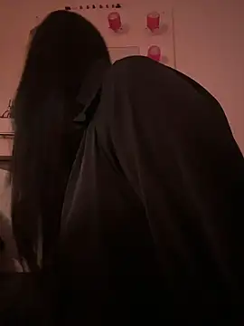 Nicol X online show from 11.10.25