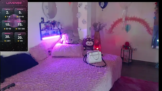 danny 1hotcute online show from 06.15.26