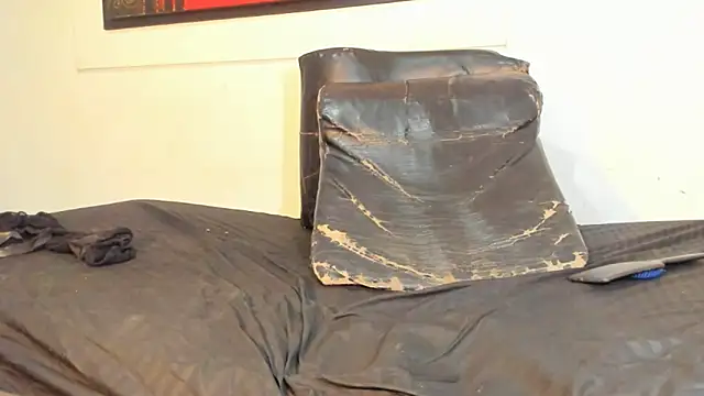 valeriapinkxx online show from 02.07.26