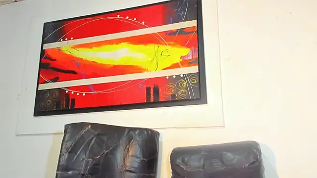 valeriapinkxx online show from 02.20.26