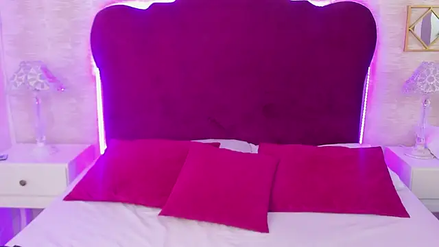 LaylaaDoll online show from 10.06.25