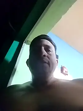 gabo pajaso online show from 09.30.25