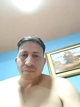 gabo pajaso online show from 10.01.25