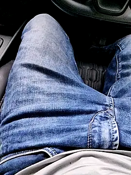 lickingspecilist online show from 10.06.25