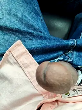 lickingspecilist online show from 10.12.25