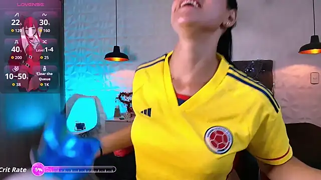 susan dl online show from 03.26.26