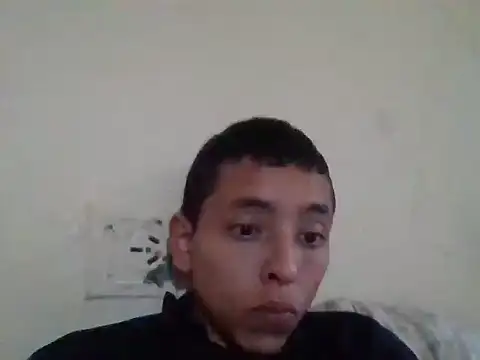Snapshot of JhonZeuSeX chatting on 09.13.25 JhonZeuSeX online show from 09.13.25