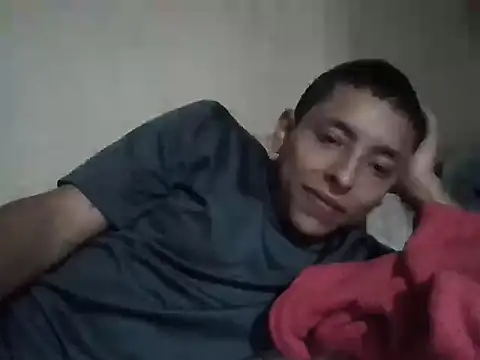 Snapshot of JhonZeuSeX chatting on 09.15.25 JhonZeuSeX online show from 09.15.25