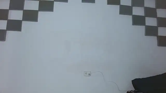 Alice surprise teen online show from 09.13.25