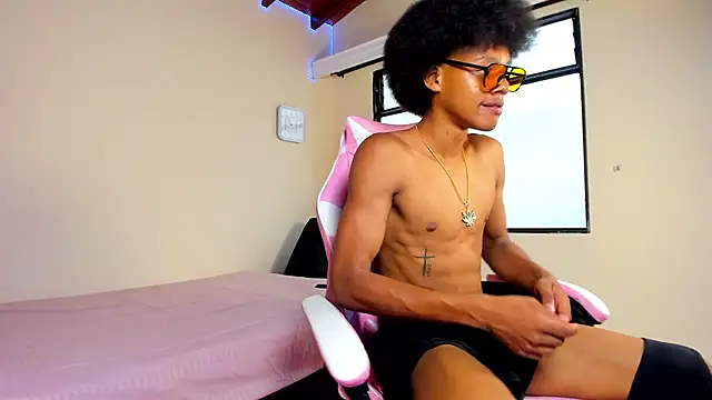 jordan mm420 online show from 09.25.25