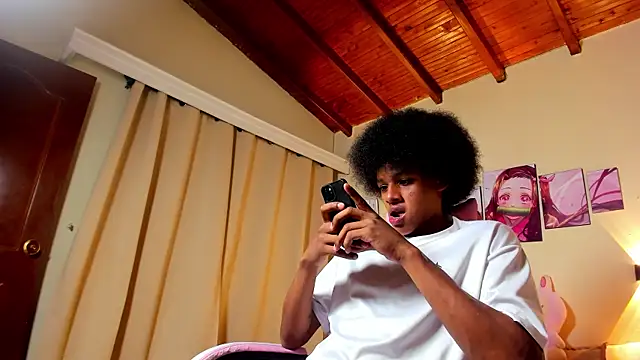 jordan mm420 online show from 03.30.26