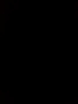 Novinho0876 online show from 09.20.25