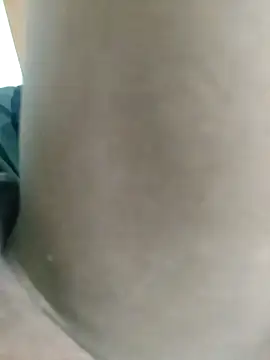 Novinho0876 online show from 10.05.25