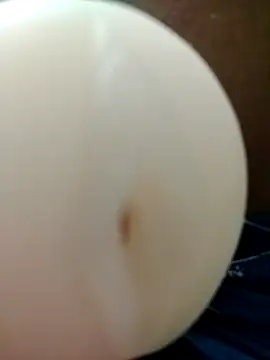 Novinho0876 online show from 11.18.25