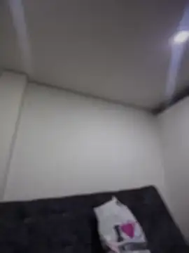 Isabella-Teen online show from 02.22.26