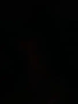 Isabella-Teen online show from 04.14.26