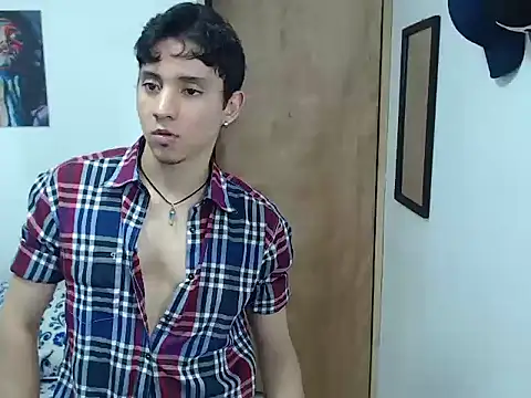 your boy hot online show from 09.24.25