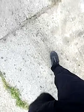 Ajbn 69 online show from 09.16.25