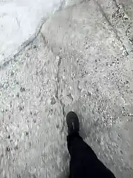 Ajbn 69 online show from 09.23.25