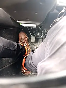 Ajbn 69 online show from 10.13.25