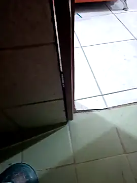 Ajbn 69 online show from 10.19.25