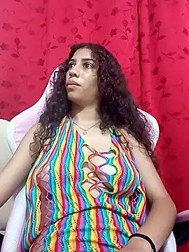 noe 30 online show from 12.03.25