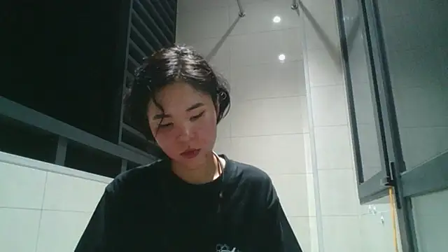 JennyCarpenter online show from 09.27.25