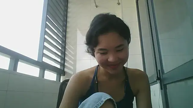 JennyCarpenter online show from 10.05.25