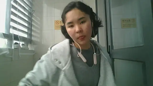 JennyCarpenter online show from 01.17.26