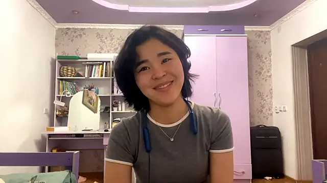 JennyCarpenter online show from 02.20.26