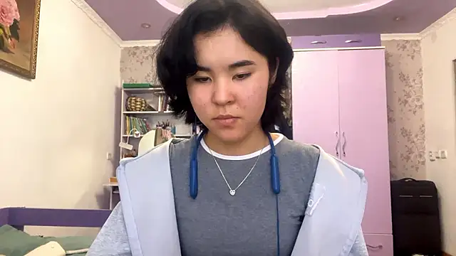 JennyCarpenter online show from 02.20.26