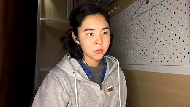 JennyCarpenter online show from 03.31.26