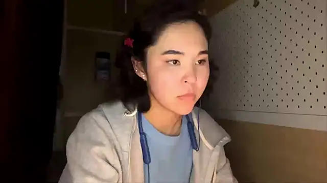 JennyCarpenter online show from 04.04.26