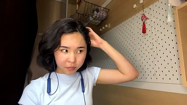 JennyCarpenter online show from 05.29.26