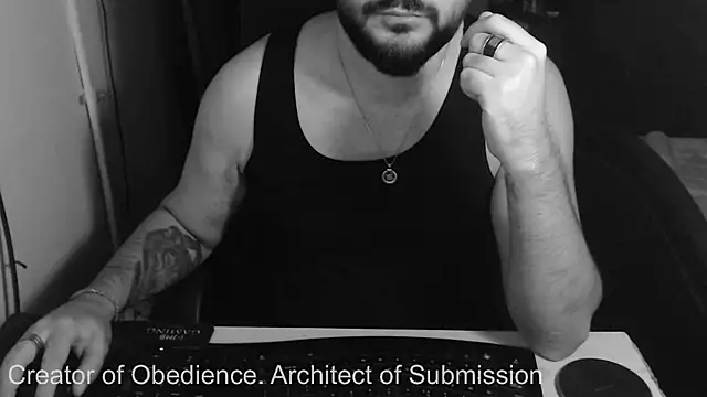 Lord MasterX online show from 09.20.25