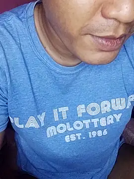 Zarul98 online show from 11.11.25