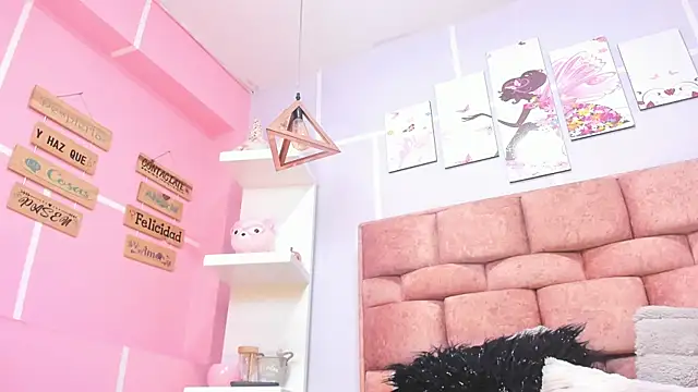 alix noa online show from 09.25.25