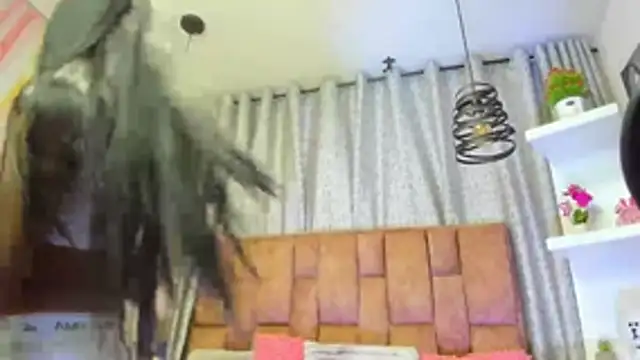 alix noa online show from 11.11.25