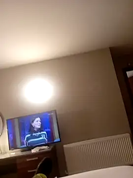 Mags1061 online show from 09.19.25