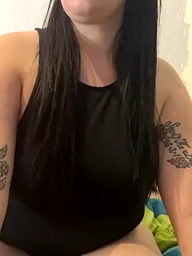 Mags1061 online show from 09.20.25