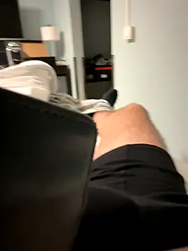 maxh08625 online show from 10.02.25