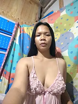 Desires69 online show from 05.20.26
