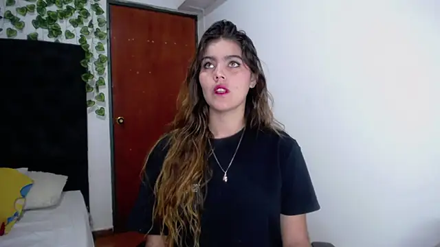 isabel 09 online show from 11.15.25