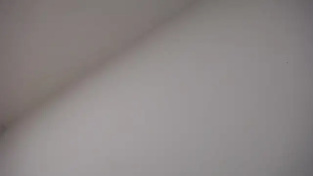 roxxi33 online show from 09.26.25